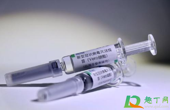 打新冠疫苗要抽血验血吗(打新冠疫苗能抽血化验吗)