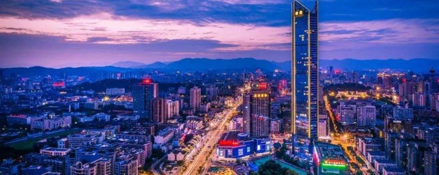 怎么取消今日头条达人中心(今日头条个人认证怎么取消)