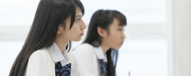 想考研的小主赶快看过来(我一定要考研)