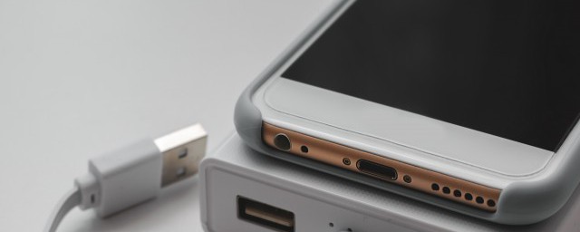 常见原因和解决办法在这里(出现这种问题怎么办)