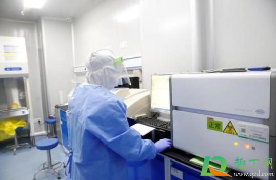 核酸检测有效期是从出结果算7天还是采样7天算(核酸检测七天是指出结果还是采样时间算)