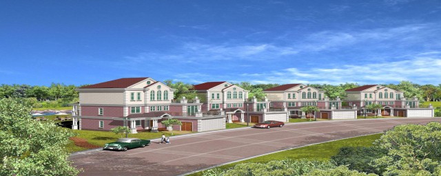 详细教程看下面