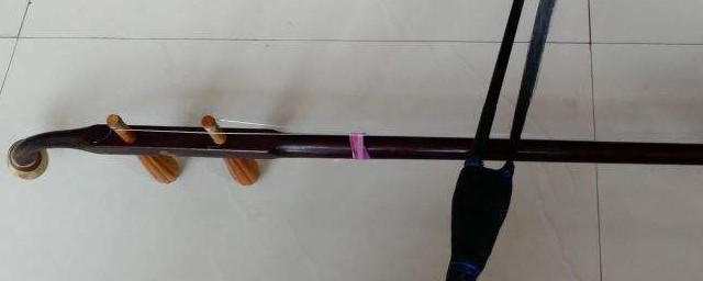 周知这3点真的很重要(周知需要回复吗)