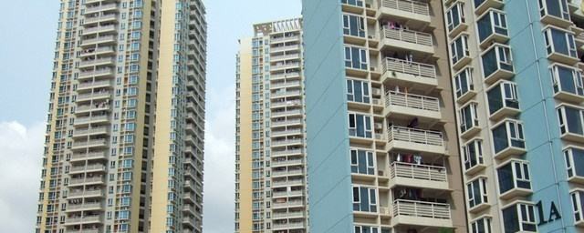 南京经济适用房的申请条件(南京市购买经济适用房条件)