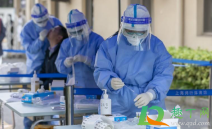 石家庄现在可以去上海吗2021(2021现在上海可以去大连么) 石家庄现在可以去上海吗2021(2021现在上海可以去大连么)