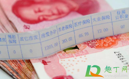 讨工资打哪个电话号码(讨要工资打哪个电话)