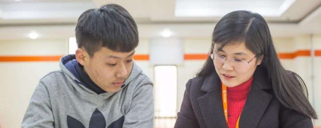 补课内容介绍(补课机构内容)