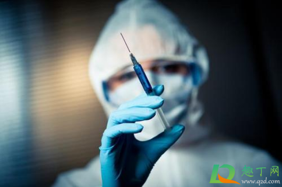 打了新冠疫苗可以打九价吗(打新冠疫苗了能打九价吗)