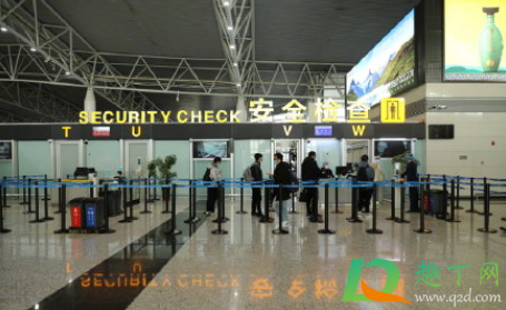 石家庄航班取消了吗2021(石家庄航班会取消吗)