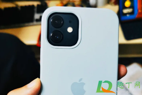 手机内屏坏了不修会恶化吗(内屏坏了不修会影响手机其他功能吗) 手机内屏坏了不修会恶化吗(内屏坏了不修会影响手机其他功能吗)