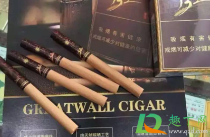 混合烟和烤烟哪个好抽(混合型香烟比烤烟好吗)