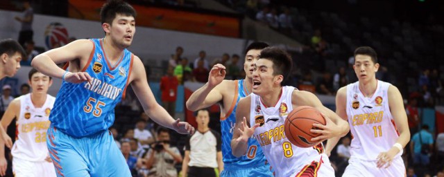 具体划线方法(常用的划线方法有哪些)