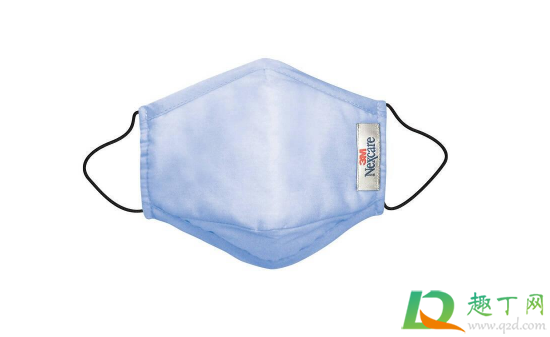 戴口罩有臭味是口臭还是口罩臭(戴口罩臭臭的 是不是有口臭) 戴口罩有臭味是口臭还是口罩臭(戴口罩臭臭的 是不是有口臭)