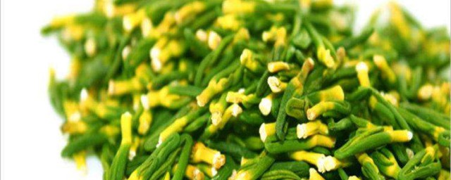 莲子心的营养价值(莲子心有什么营养)