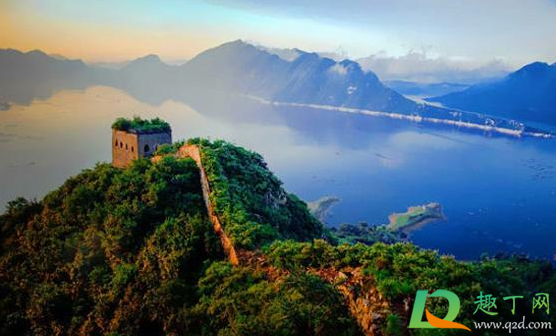 2021春节还能回河北吗(2021年春节可以回石家庄吗)