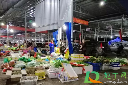 美团优选怎么加入(美团优选怎么加入开店需要多少钱)