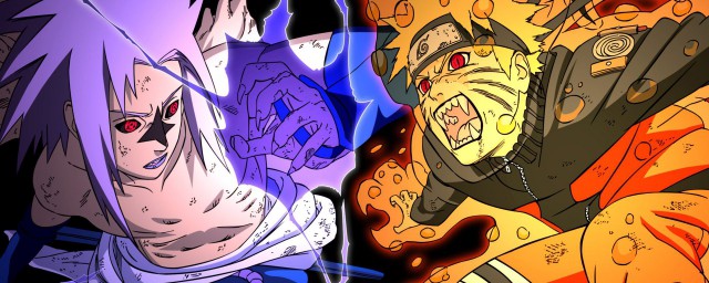 你都记得几句(你还记得几成)