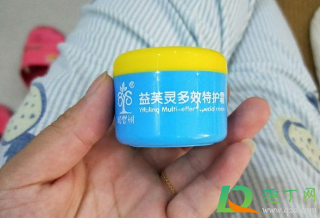 婴儿用抑菌霜后成大头娃娃真的吗(消费者报告|一款婴儿抑菌霜致“大头娃娃”)