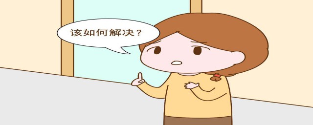 五招教你快速排便(排便的快速方法)