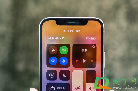 手机内屏坏了不修会恶化吗(内屏坏了不修会影响手机其他功能吗)