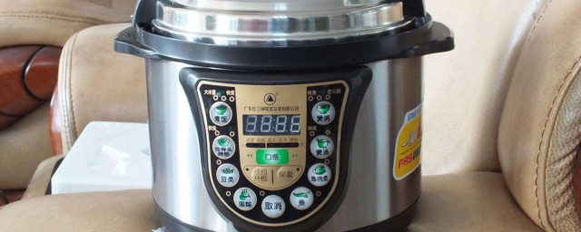 简单几步就能搞定(简单的步骤)