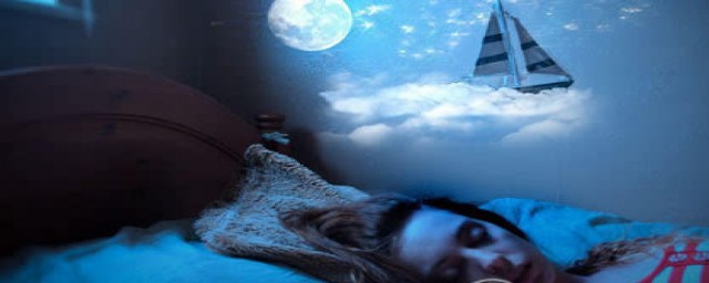 梦见死人和我说话暗示什么(梦到死人和我说话是什么意思)