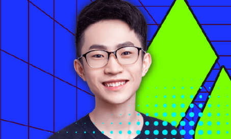 何同学时间锁壁纸高清2021最新(老师好我叫何同学时间锁壁纸)