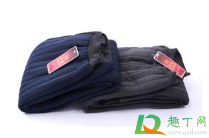 穿棉裤腿毛疼怎么办(穿裤子腿毛疼怎么办)