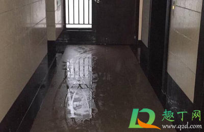 深圳有回南天吗(深圳回南天要注意什么)