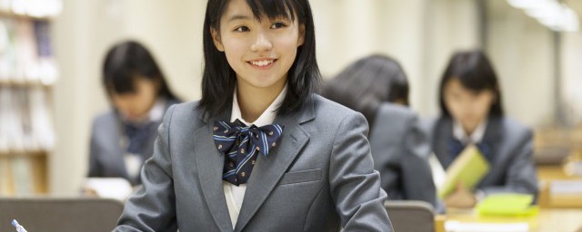 国家公务员考试科普(公务员科普知识)