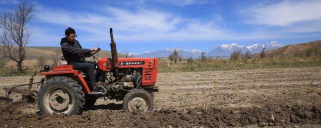 摇不着火是哪里坏了