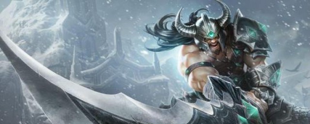 无限火力蛮王怎么出(无限火力蛮王出什么)