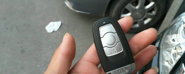 如何把防盗门的装修钥匙换成正式的钥匙(防盗门装修钥匙换家用钥匙)