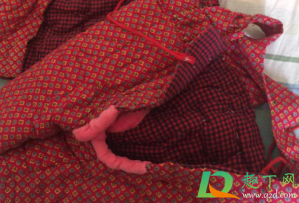 一条棉裤能穿几天(一条裤子能穿几天) 一条棉裤能穿几天(一条裤子能穿几天)