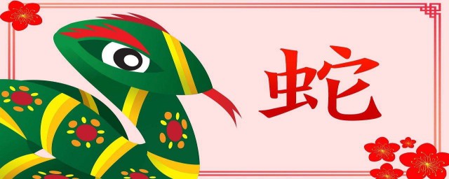 看下面详细解释(想看下解释)