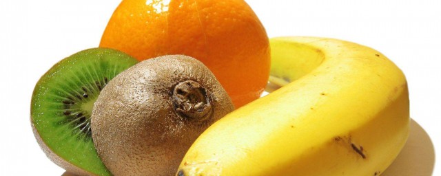 苦瓜可以吃吗(减肥期间苦瓜可以吃吗)