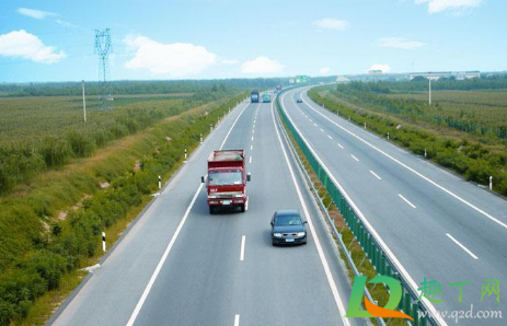 2021年春节疫情会封高速吗(2021年疫情高速路会封路吗)