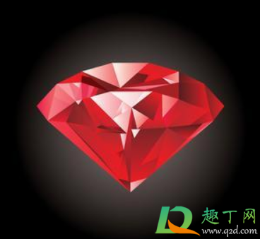 qq红钻现在不能开通了吗(QQ红钻怎么不能开通了)