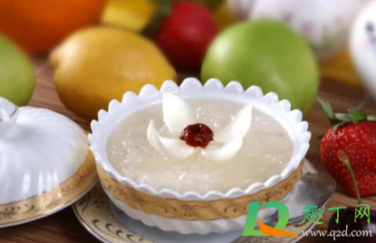 即食燕窝酸味是怎么回事(即食燕窝燕窝酸含量) 即食燕窝酸味是怎么回事(即食燕窝燕窝酸含量)