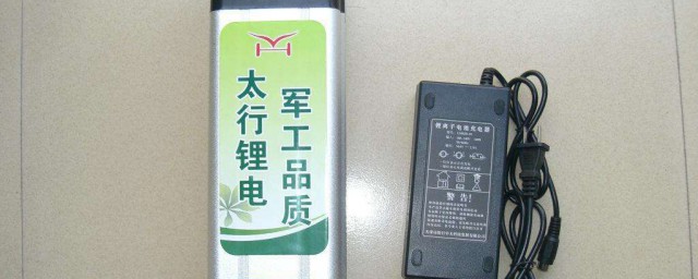 电动车电瓶充不进电怎么回事?(电动车电瓶充不进电咋办)