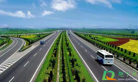 河北哪条高速封了2021(2021年河北高速解封了吗) 河北哪条高速封了2021(2021年河北高速解封了吗)