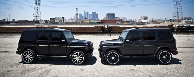 机油盖怎么打开(保时捷机油盖怎么打开)