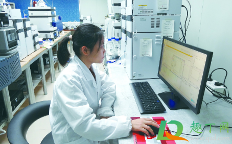 药检所是什么单位(药检所全称是什么)