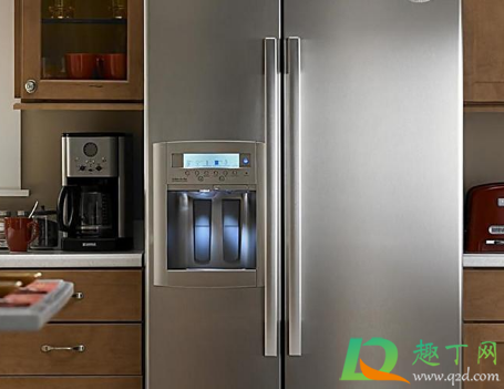 冰箱档位1凉还是7凉(保鲜冰箱档位1凉还是7凉)