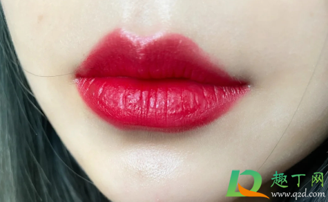 香奈儿2021狮子唇膏257什么颜色(香奈儿狮子系列) 香奈儿2021狮子唇膏257什么颜色(香奈儿狮子系列)