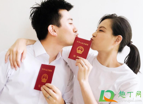 2021龙抬头可以领证吗(2021龙抬头是什么时候)