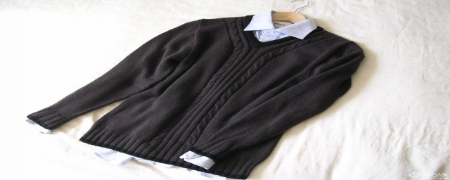 可以试试这三种搭配(搭配的三种方法)