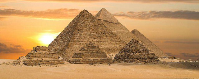 世界文化遗产具体有哪些解答(世界文化遗产可分为)