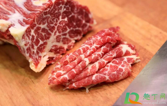 打新冠疫苗可以吃鱼虾吗(打新冠疫苗不能吃鱼虾吗)