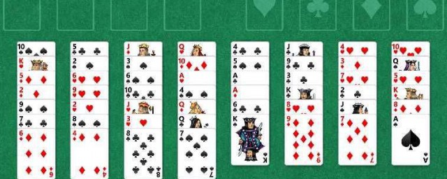 了解一下(了解一下怎样养鸭子的方法)